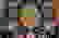 item-103019618=6