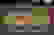 item-103019618=7