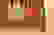 item-103019619=2