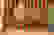 item-103019619=3