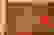 item-103019619=4