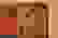 item-103019619=5