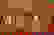 item-103019619=6