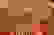item-103019619=7