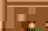 item-103019620=4