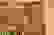 item-103019620=5