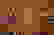 item-103019620=7
