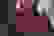 item-103019621=2