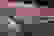 item-103019621=6