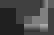 item-103019621=7