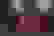 item-103019624=2