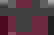 item-103019624=3