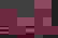 item-103019624=5