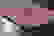 item-103019624=6