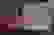 item-103019624=7