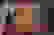 item-103019625=2