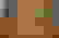 item-103019625=3