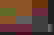 item-103019625=5