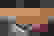 item-103019625=6
