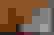 item-103019625=7