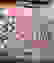 item-103019629=2