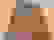 item-103019629=7
