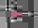 item-103019630=2