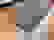 item-103019630=3