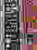 item-103019630=4