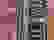 item-103019630=6