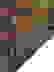 item-103019633=2