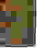 item-103019633=3