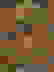 item-103019633=4