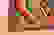 item-103019636=2