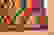 item-103019636=3