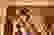 item-103019636=4