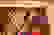 item-103019636=5