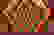 item-103019636=6