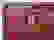 item-103019638=2