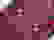 item-103019638=3