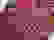 item-103019638=4