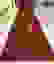 item-103019638=7