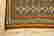 item-103019682=3