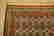 item-103019682=4