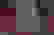 item-103019685=2