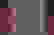 item-103019685=3
