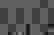 item-103019685=4