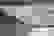 item-103019685=6
