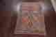 item-103019703=2