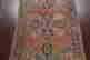 item-103019703=3